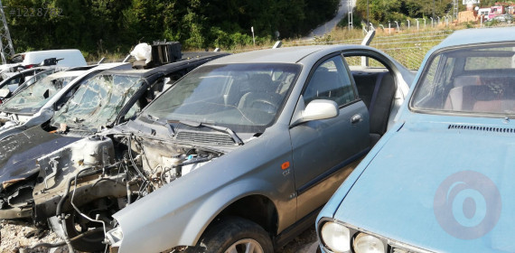chevrolet evanda kesme kasa kupa.