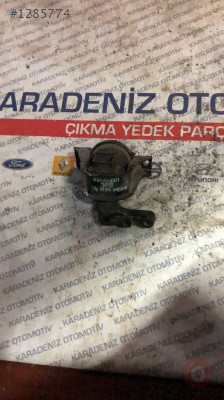 PEUGEOT 208 1.4 ÇIKMA ORJİNAL MOTOR KULAĞI