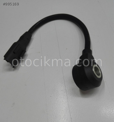 Honda Civic Vuruntu Sensörü 2001 2006