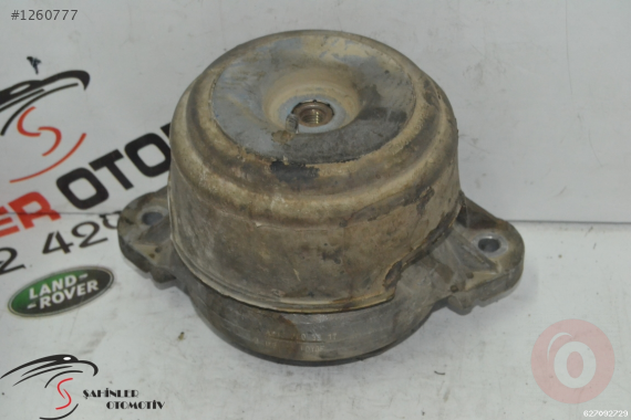 MERCEDES E SERİSİ A212 W212 MOTOR KULAĞI