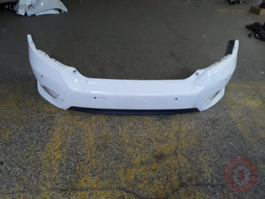 HONDA CİVİC 2017 ORJİNAL ÇIKMA ÖN TAMPON