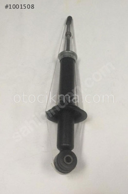 Mitsubishi Lancer Arka Amortisör 2003 2007 Sağ Sol