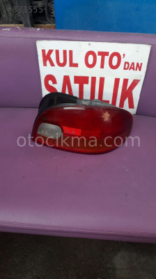 çıkma hyundai elantra sağ stop