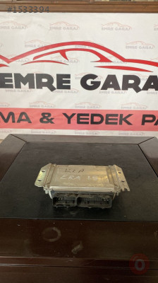 KİA CERATO 1.5 MOTOR BEYNİ