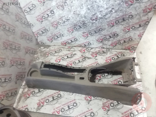 FLUENCE ORTA KONSOL 969109228R