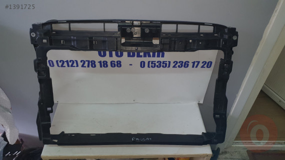 PASSAT 15 ÖN PANEL SIFIR