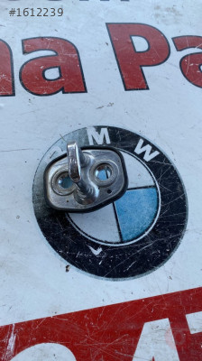 peugeot 407 2007 kapı kilit karşılığı