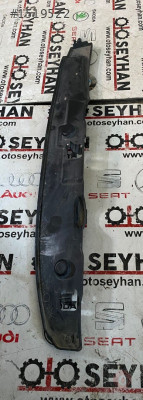 5C6821111 vw jetta 2011-15 sol ön çamurluk iç davlumbaz