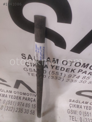 OEM; 2ko853515e VOLKSWAGEN CADDY 04-13 SOL ÖN KAPI ÇİTASI