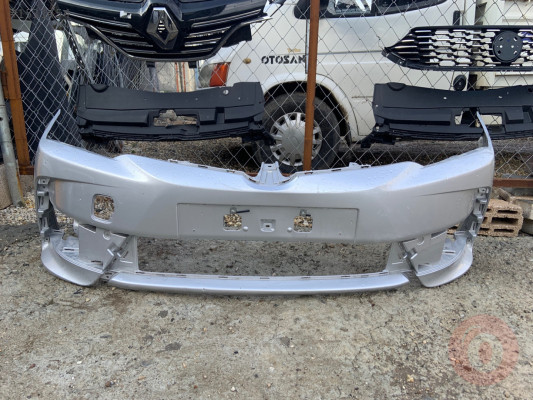 2016 2018 Corolla Ön tampon