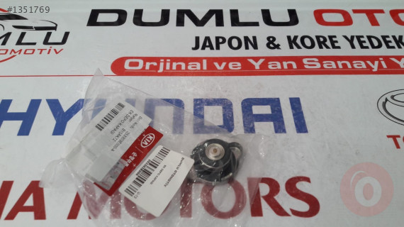 RİO EK DEPO KAPAGI/253303E000