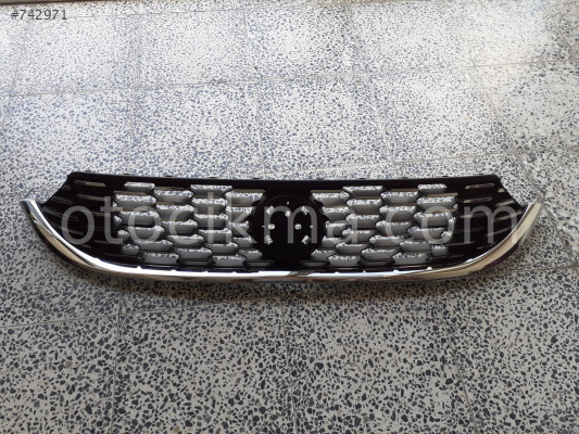 Fiat egea panjur çıkma yedek parça
