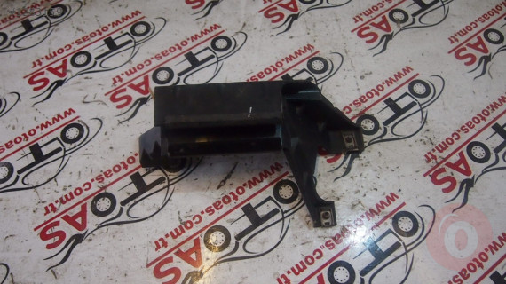 RENAULT CLİO 3 KAPI KILAVUZU 8200485258