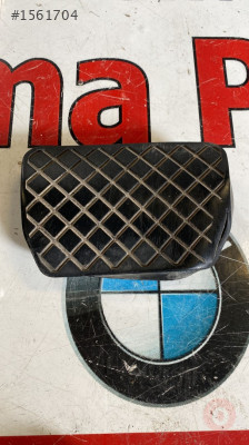 8D1723173B volkswagen passat b5 otomatik fren pedalı lastiği