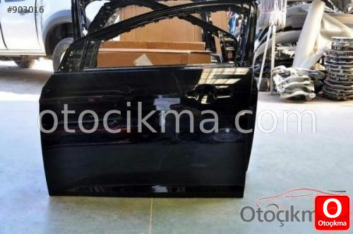 HAKANOTO DAN FORD FOCUS 3 SOL ÖN KAPI