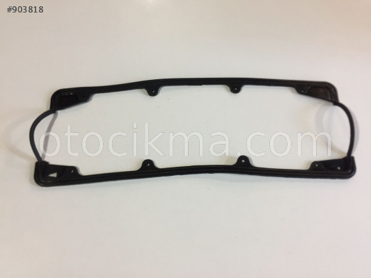 SEAT IBİZA  93-1996  ABD-ABU-AEX 1.4-1.6 KÜLBÜTÖR CONTASI