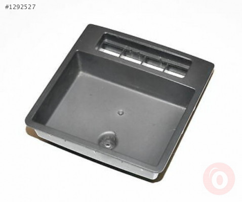 VW CADDY 11-14 TOURAN 07-10 SAKLAMA GÖZÜ 1T1857368E 71N
