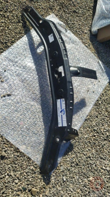 2004 2008 model dacia logan sıfır ön panel