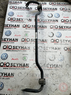 5Q0511305AS volkswagen passat b8 arka viraj denge demiri