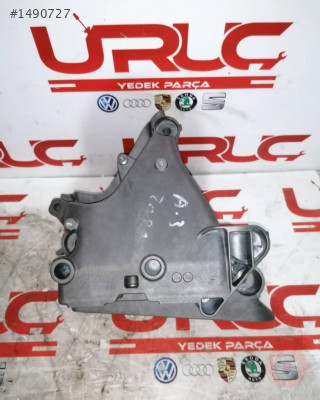 05E199275E 05E199275 MOTOR DESTEK BRAKETİ