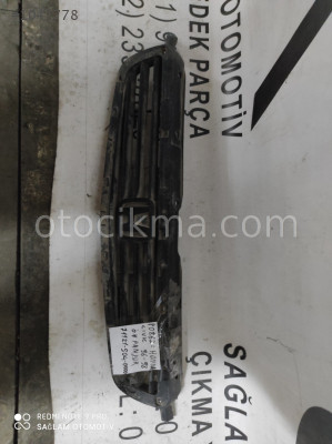 OEM;71121-504-0000 HONDA CİVİC 96-98 ÖN PANJUR
