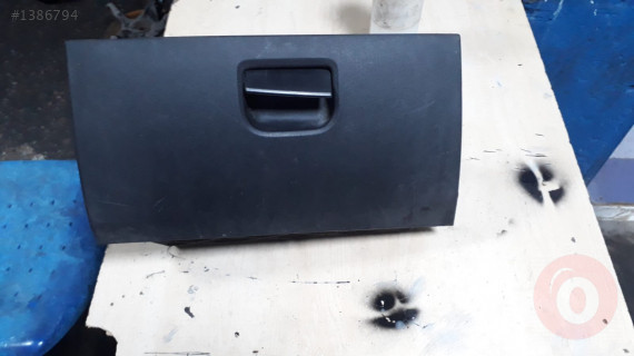 Fiat Linea torpido kapağı
