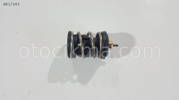 SEAT TOLEDO 2013-2018 TERMOSTAT ORJİNAL SIFIR
