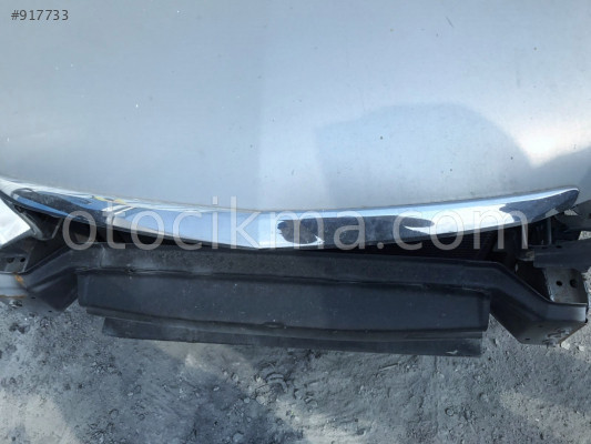 2007 HONDA CİTY 1.3 ORİJİNAL ÖN PANEL.