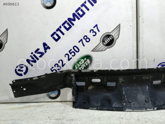 JEEP RENEGADE KAPI GÖVDE PANELİ SIFIR 68121500AA