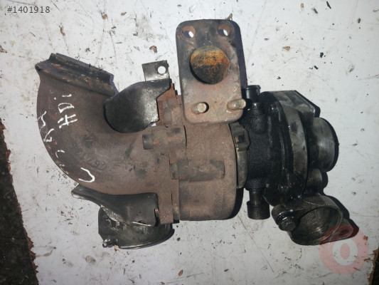 CITROEN C3 TURBO GUCMANLAR OTO