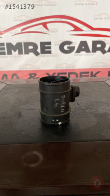 FİAT DOBLO 1.6 Hava Akışmetre