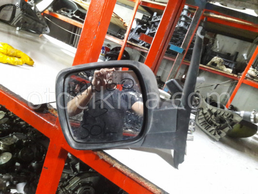 RENAULT KANGOO 3 SAĞ DIŞ AYNA GÜÇMANLAR OTO