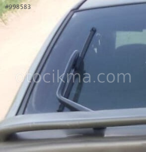 2001 model renault laguna 1 1.8 16v çıkma bagaj silecek kolu