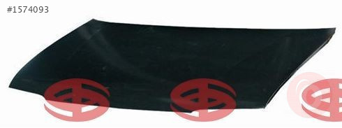 c.berlingo ön kaput 1998-2003 aralığı sıfır 7901G0