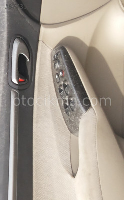 2011 HONDA CİVİC HATASIZ SOL ÖN CAM DÜĞMELERİ.
