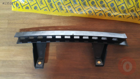 Marea Brava sol ön cam kızağı OEM 46421162 orjinal
