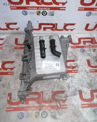 04L129766AQ 04L129711AB EMME MANİFOLDU