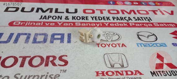 KONTAK TERMIK HILUX 06-