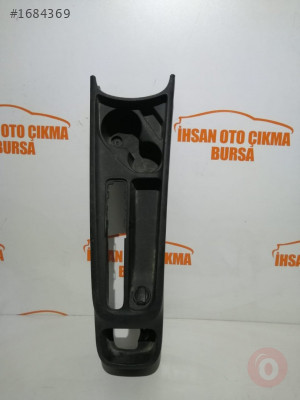 Hyundai i10 orta konsol Orijinal