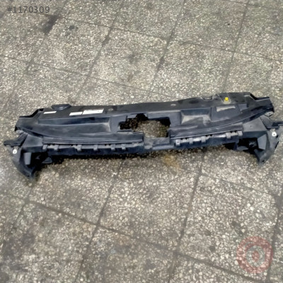PEUGEOT 301 TAMPON ÜST BAKALİT ÇIKMA ORJİNAL