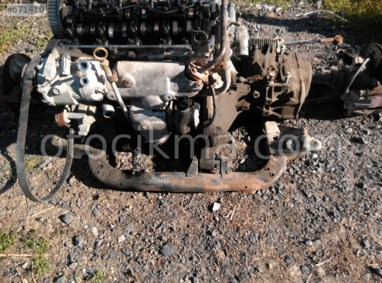 opel combo c corsa c turbo