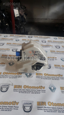 VOLKSWAGEN GOLF 5 SOL ARKA KAPI KİLİDİ