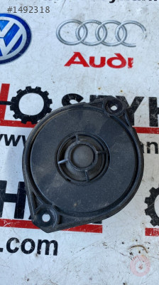 2K0035411A volkswagen caddy göğüs üst hoparlör
