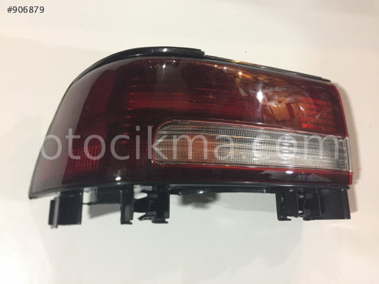 TOYOTA CORONA 1990-1992 ARKA SOL STOP SIFIR