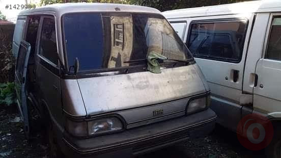 kia besta kapı camları çıkma yedek parça mısırcıoğlu oto