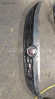 FIAT DOBLO ÇIKMA ÖN PANJUR