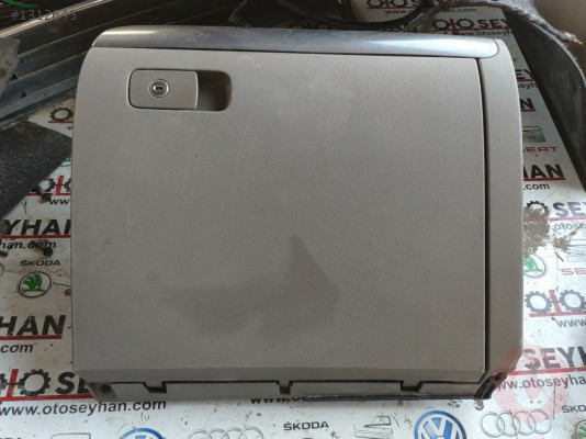 vw jetta 2011-15 torpido