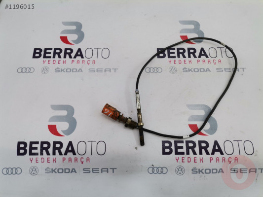VOLKSWAGEN TRANSPORTER T6 OKSİJEN SENSÖRÜ 03K906088B