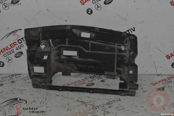 BMW 5 SERİSİ TORPIDO GÖZÜ BMW 5 (E60) 525 D TORPİDO