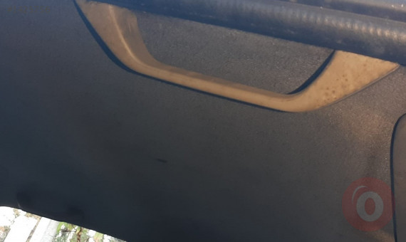 peugeot 306 hb çıkma takım tutanakları
